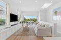 Property photo of 21 Belgrave Street Bronte NSW 2024