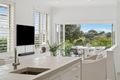 Property photo of 21 Belgrave Street Bronte NSW 2024