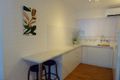 Property photo of 8/7 Sydney Street Redcliffe QLD 4020