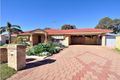 Property photo of 31 Oakover Turn Greenfields WA 6210