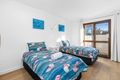 Property photo of 4/52-54 Alexandra Parade Maroochydore QLD 4558