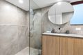 Property photo of 4/52-54 Alexandra Parade Maroochydore QLD 4558