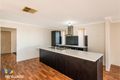 Property photo of 280 Grandis Boulevard Banksia Grove WA 6031