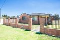 Property photo of 1/4 Yarrum Avenue Beresfield NSW 2322