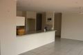 Property photo of 28 Hindmarsh Court Robina QLD 4226