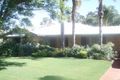 Property photo of 8 Wyton Place Gosnells WA 6110
