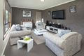 Property photo of 9 Jesson Crescent Dandenong VIC 3175
