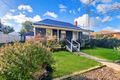 Property photo of 63 Brock Street Young NSW 2594