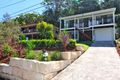 Property photo of 103 Broadwater Drive Saratoga NSW 2251
