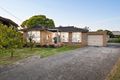 Property photo of 1/3 Gray Court Bundoora VIC 3083