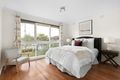 Property photo of 1/3 Gray Court Bundoora VIC 3083