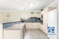 Property photo of 37 Elmstree Road Stanhope Gardens NSW 2768