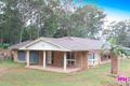 Property photo of 15 Hayters Lane Werombi NSW 2570