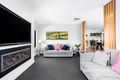 Property photo of 42 Lakevalley Drive Edgewater WA 6027