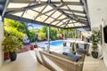 Property photo of 42 Lakevalley Drive Edgewater WA 6027