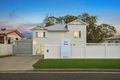 Property photo of 416 Stenhouse Street Koongal QLD 4701