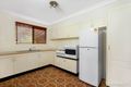 Property photo of 22/29 Adderton Road Telopea NSW 2117