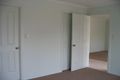 Property photo of 1/92-98 Pimpala Road Morphett Vale SA 5162