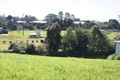 Property photo of 15 Ribbonwood Avenue Maleny QLD 4552