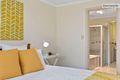 Property photo of 56 Alia Drive Sheidow Park SA 5158