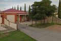 Property photo of 2/15 Odessa Court Werribee VIC 3030