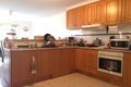 Property photo of 2/15 Odessa Court Werribee VIC 3030