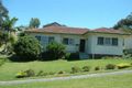 Property photo of 61 Princes Street Ryde NSW 2112