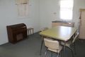 Property photo of 33 Arthur Street Manilla NSW 2346