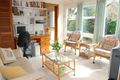 Property photo of 1 Peverill Street Deepdene VIC 3103