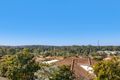 Property photo of 26 Currawong Crescent Upper Coomera QLD 4209