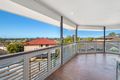 Property photo of 26 Currawong Crescent Upper Coomera QLD 4209