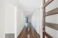 Property photo of 26 Currawong Crescent Upper Coomera QLD 4209