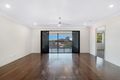 Property photo of 26 Currawong Crescent Upper Coomera QLD 4209