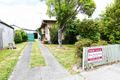 Property photo of 55 Elizabeth Street Moe VIC 3825