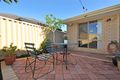 Property photo of 1/5 Braewood Court Nollamara WA 6061