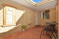 Property photo of 1/5 Braewood Court Nollamara WA 6061