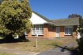 Property photo of 24 Maxwell Road Hackham West SA 5163