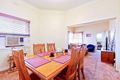 Property photo of 120 Isabella Street Geelong West VIC 3218