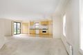 Property photo of 2 Lauffre Walk Caroline Springs VIC 3023