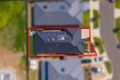 Property photo of 3 Silage Way Wyndham Vale VIC 3024
