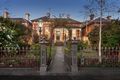 Property photo of 29 Russell Street Camberwell VIC 3124