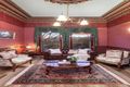 Property photo of 29 Russell Street Camberwell VIC 3124