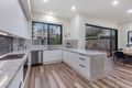 Property photo of 29 Russell Street Camberwell VIC 3124