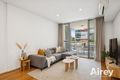Property photo of 13/5 Hawksburn Road Rivervale WA 6103