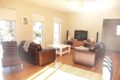 Property photo of 55 Union Way Gerringong NSW 2534