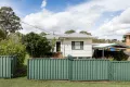 Property photo of 22 Ladner Street Drayton QLD 4350