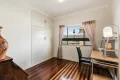Property photo of 22 Ladner Street Drayton QLD 4350