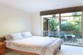 Property photo of 39B Jean Street McKinnon VIC 3204