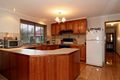Property photo of 3 Margaret Close Somerville VIC 3912