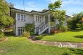 Property photo of 35 Joffre Street Booval QLD 4304